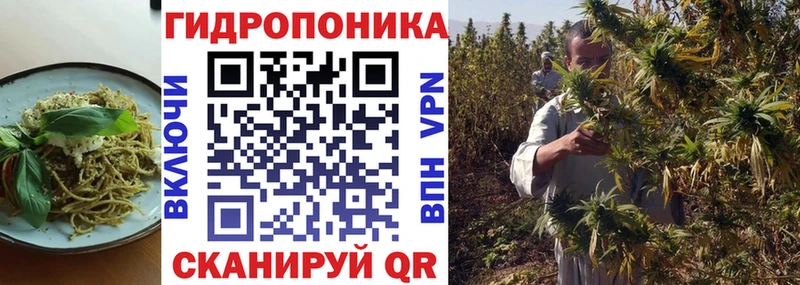 Еда ТГК конопля  закладки  Грязи 
