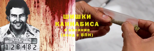 jwh Алексеевка
