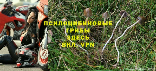 ALPHA PVP Абаза