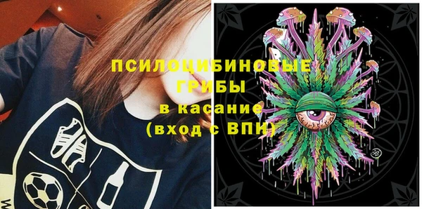 mdpv Алзамай