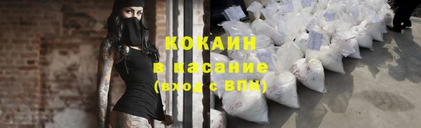 jwh Алексеевка