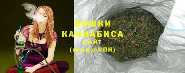PSILOCYBIN Абдулино