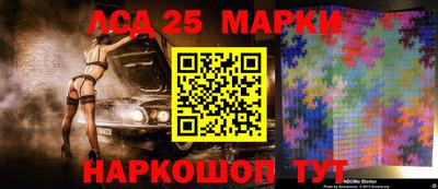 СК Балашиха