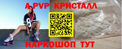 СК Балашиха