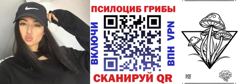 Псилоцибиновые грибы мицелий  Грязи 